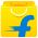 Flipkart-Emblem
